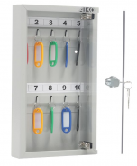 Ключница KEY-10 G