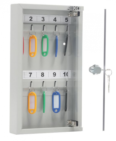 Ключница KEY-10 G