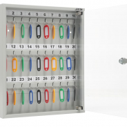 Ключница KEY-30 G