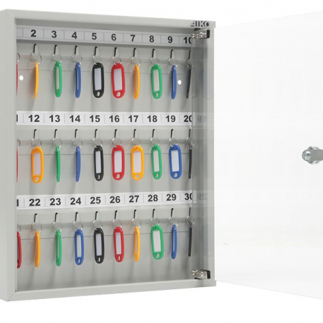 Ключница KEY-30 G