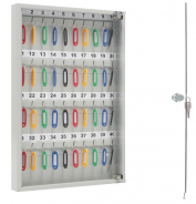 Ключница KEY-40 G