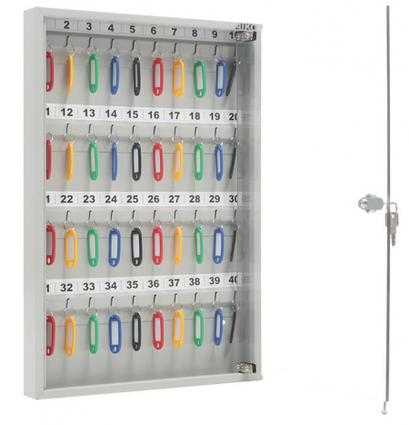 Ключница KEY-40 G