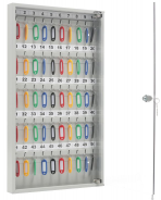 Ключница KEY-50 G