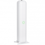 Рециркулятор бактерицидный Армед Aircube 215-22 MAX
