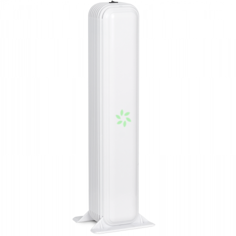 Рециркулятор бактерицидный Армед Aircube 215-22 MAX