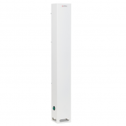 Рециркулятор бактерицидный Армед Aircube 115-22 SLIM