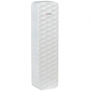Рециркулятор бактерицидный Армед Aircube 315-22 ROMB
