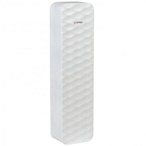 Рециркулятор бактерицидный Армед Aircube 315-22 ROMB