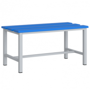 СКАМЬЯ ДЛЯ ШКАФОВ ШРО