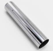 JK 04 труба D=16мм