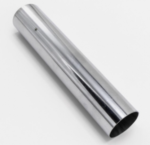 JK 04 труба D=16мм