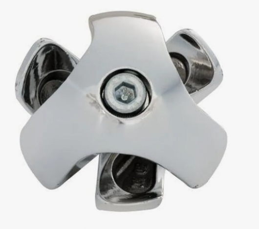 JK 01  DX/SX d-32мм.	