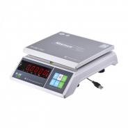 Порционные весы M-ER 326 AFU-3.01 