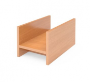 Подставка под системный блок