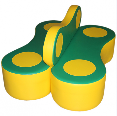  ПросмотрПросмотрПросмотр 